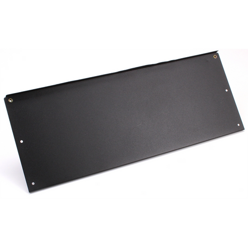 Sealey Front panel for extra-large drawer