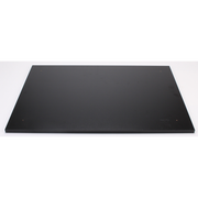 Sealey Worktop
