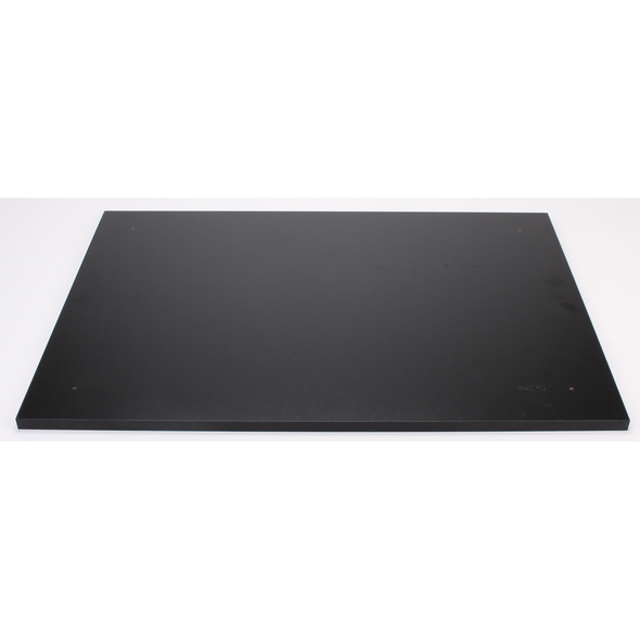 Sealey Worktop
