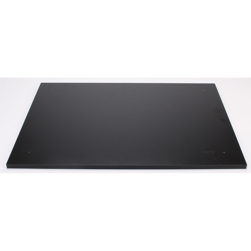 Sealey Worktop