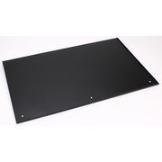 Sealey Bottom panel for drawer