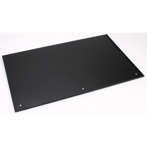 Sealey Bottom panel for drawer
