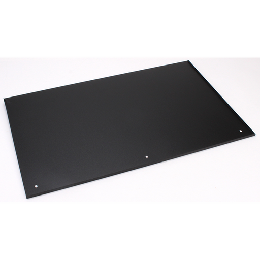 Sealey Bottom panel for drawer