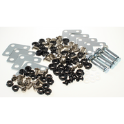 Sealey Fixing kit for apms85