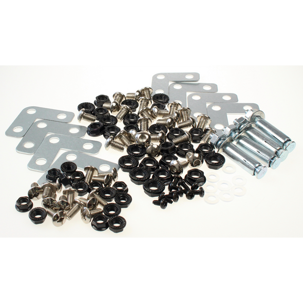 Sealey Fixing kit for apms85