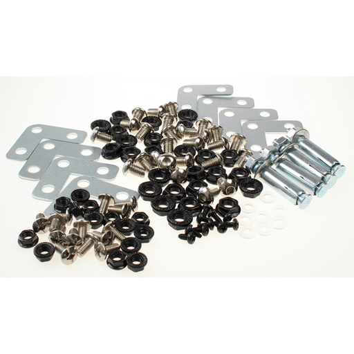 Sealey Fixing kit for apms85