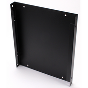 Sealey Right side panel