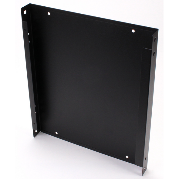 Sealey Right side panel
