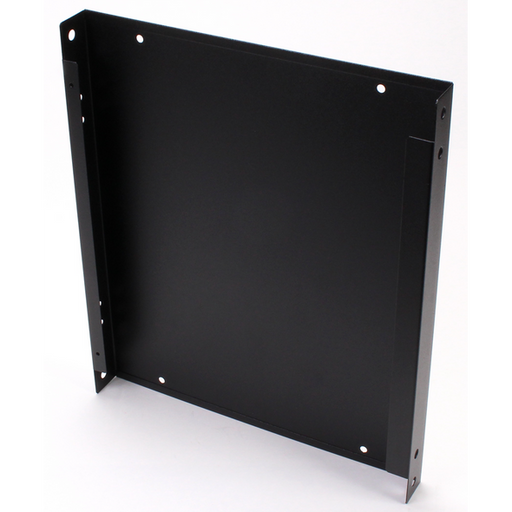 Sealey Right side panel