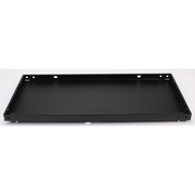 Sealey Lower panel