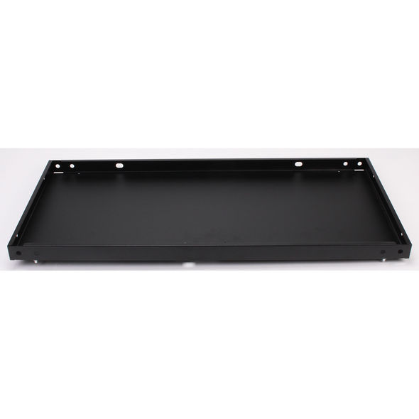 Sealey Lower panel