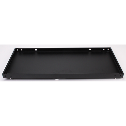 Sealey Lower panel
