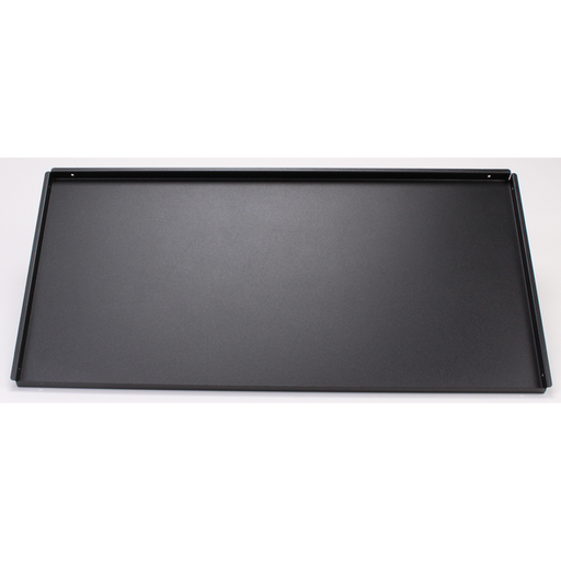 Sealey Back panel