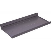 Sealey Flat Shelf (for Dividers)