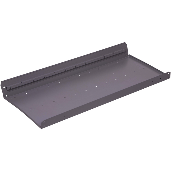 Sealey Flat Shelf (for Dividers)