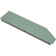 Sealey Divider