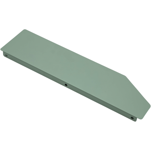 Sealey Divider