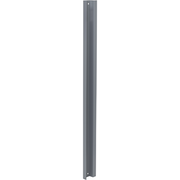Sealey Front Support Beam