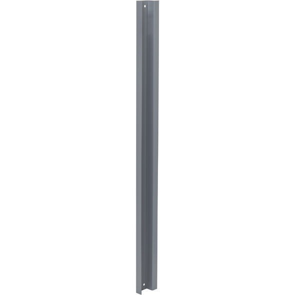 Sealey Front Support Beam