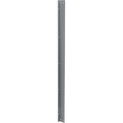 Sealey Rear Support Beam