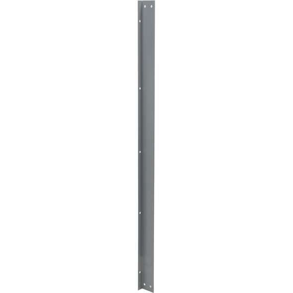 Sealey Rear Support Beam
