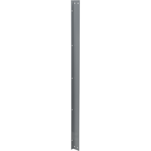 Sealey Rear Support Beam