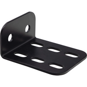Sealey Security Bracket
