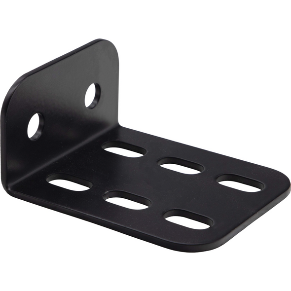 Sealey Security Bracket