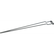Sealey Lock Shaft