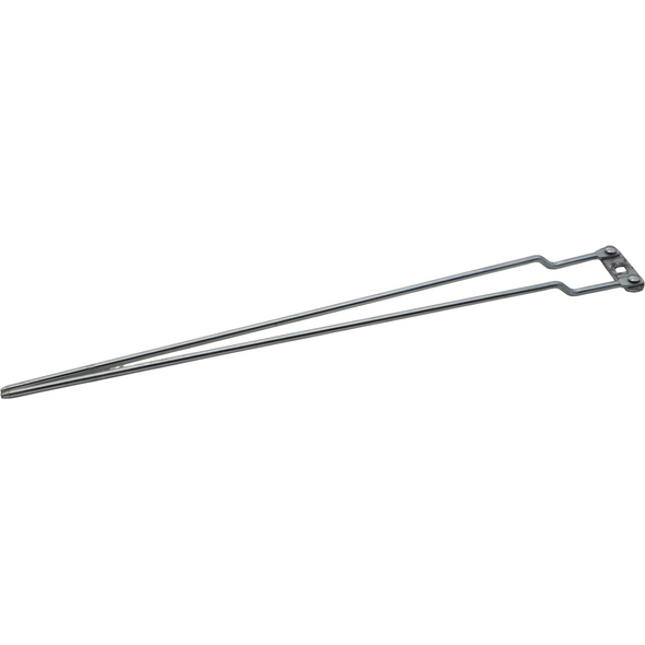 Sealey Lock Shaft