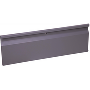 Sealey Door Panel