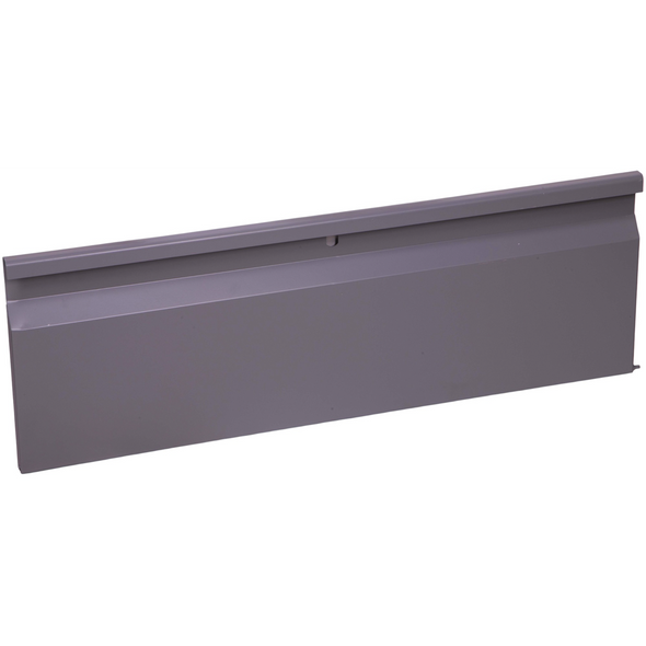 Sealey Door Panel