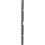 Sealey Support Beam