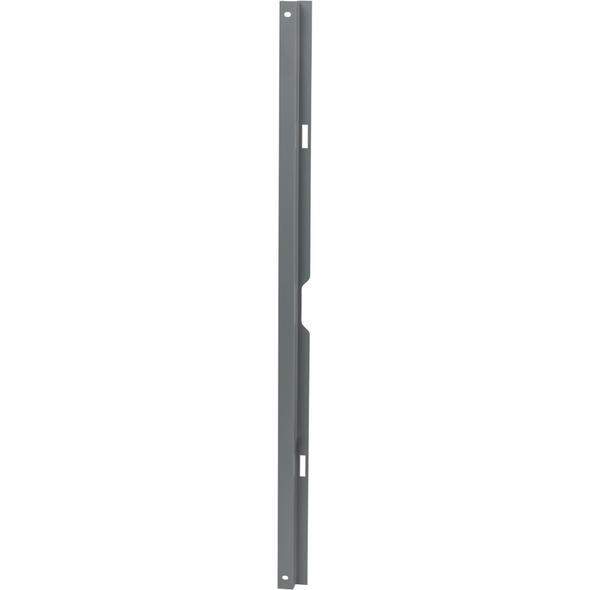 Sealey Support Beam