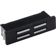 Sealey Magnet