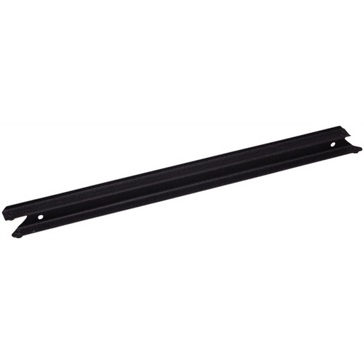 Sealey Short Beam