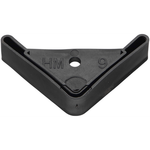 Sealey Plastic Foot