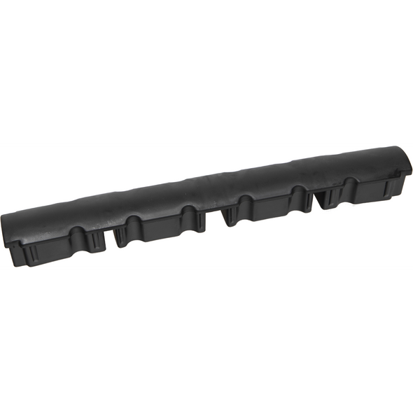 Sealey Plastic End Plate