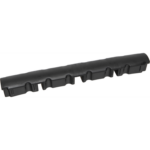 Sealey Plastic End Plate
