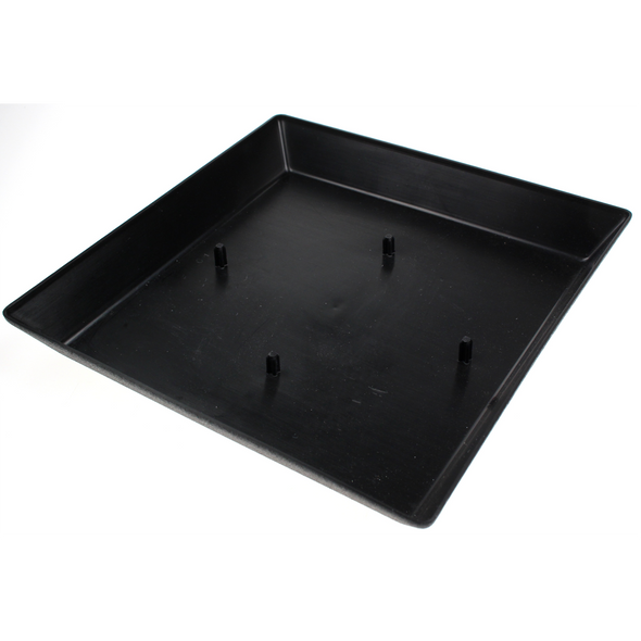 Sealey Top plastic cover