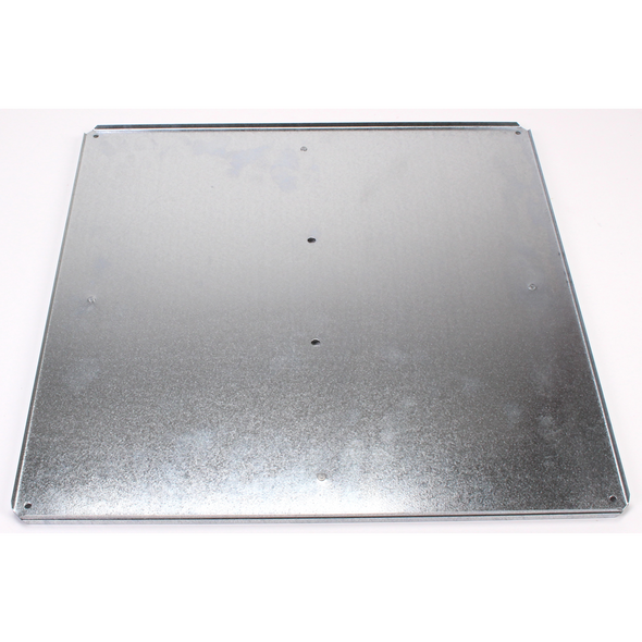 Sealey Panel (2-hole)