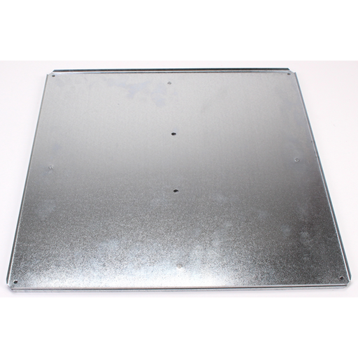Sealey Panel (2-hole)