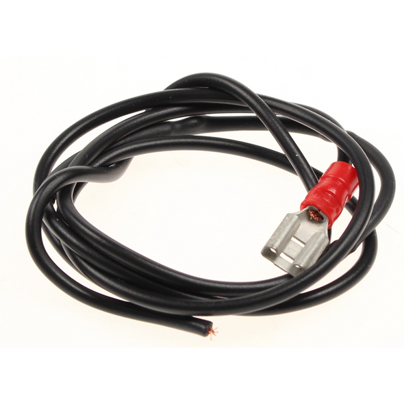 Sealey Ground cord cable