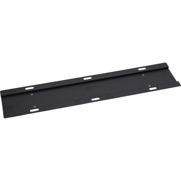 Sealey Wall Mounting Bracket 600mm