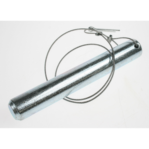 Sealey 7/8"x5" pin with chain for as7500
