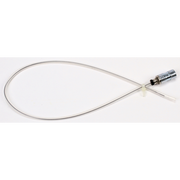 Sealey Probe flexible 5 x 4
