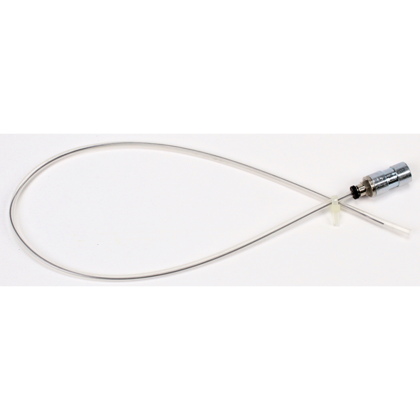 Sealey Probe flexible 5 x 4