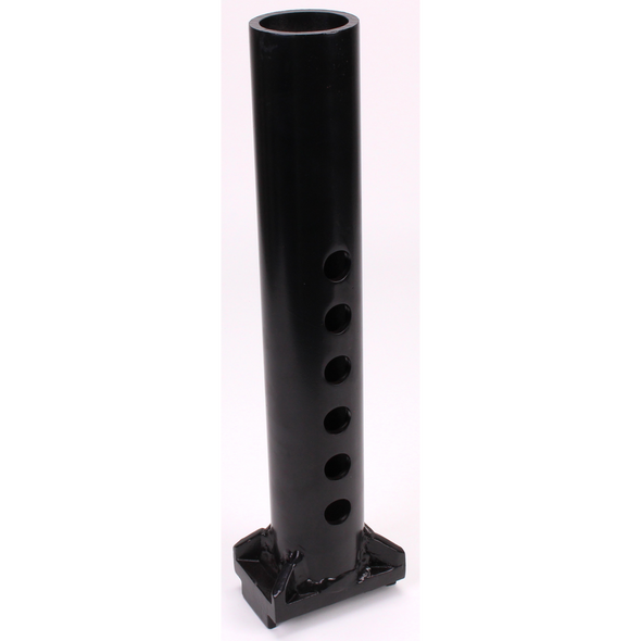 Sealey Inner rod
