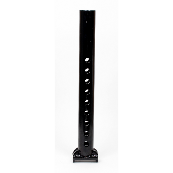 Sealey Inner rod