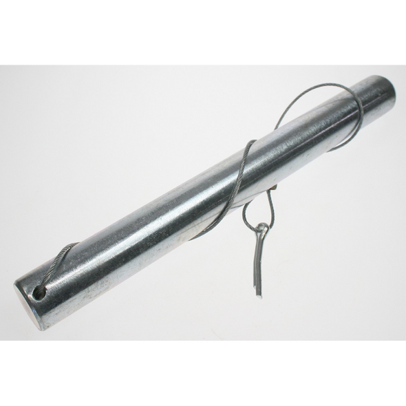 Sealey Pin (c/w wire) 200 x 22mm
